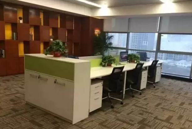 辦公屏風(fēng)配套設(shè)計(jì),辦公屏風(fēng),屏風(fēng)設(shè)計(jì)