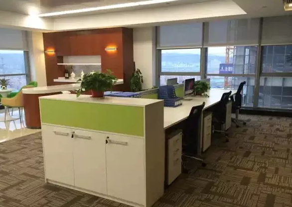 辦公屏風(fēng)配套設(shè)計(jì),辦公屏風(fēng),屏風(fēng)設(shè)計(jì)