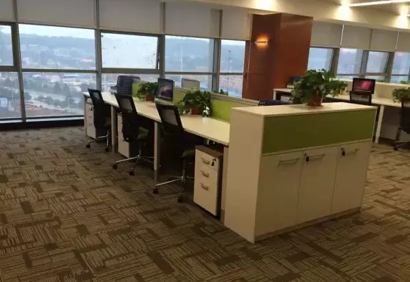 辦公屏風(fēng)配套設(shè)計(jì),辦公屏風(fēng),屏風(fēng)設(shè)計(jì)