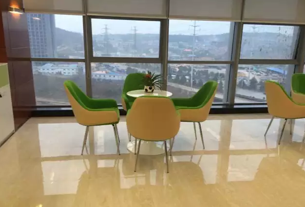 辦公屏風(fēng)配套設(shè)計(jì),辦公屏風(fēng),屏風(fēng)設(shè)計(jì)