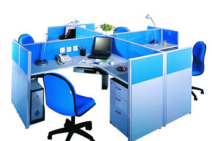 藍(lán)色系列辦公屏風(fēng)設(shè)計,辦公屏風(fēng),辦公屏風(fēng)隔斷,辦公屏風(fēng)設(shè)計,訂做辦公屏風(fēng)