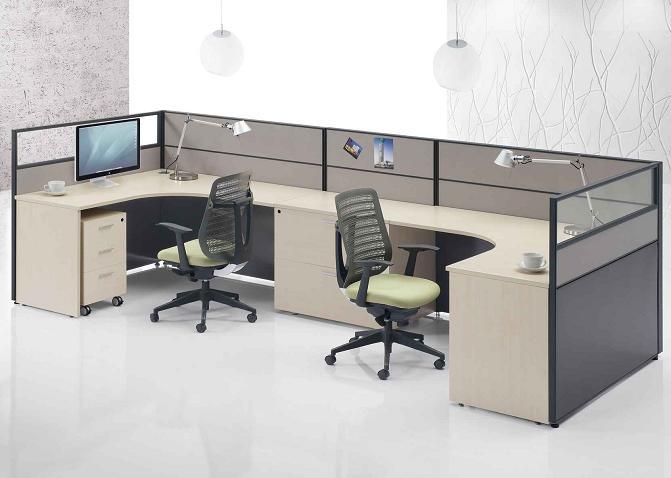 淺色系列辦公屏風設(shè)計,辦公屏風,辦公屏風設(shè)計