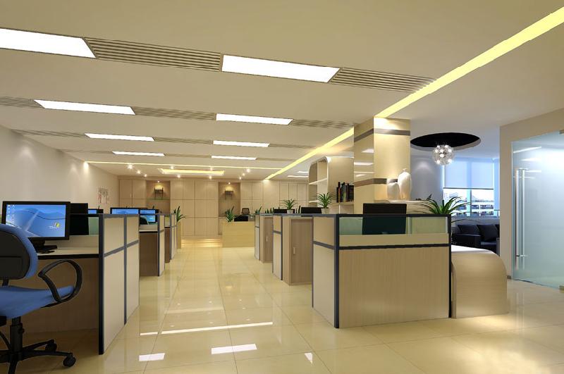 高大上辦公屏風(fēng)設(shè)計(jì),辦公屏風(fēng)