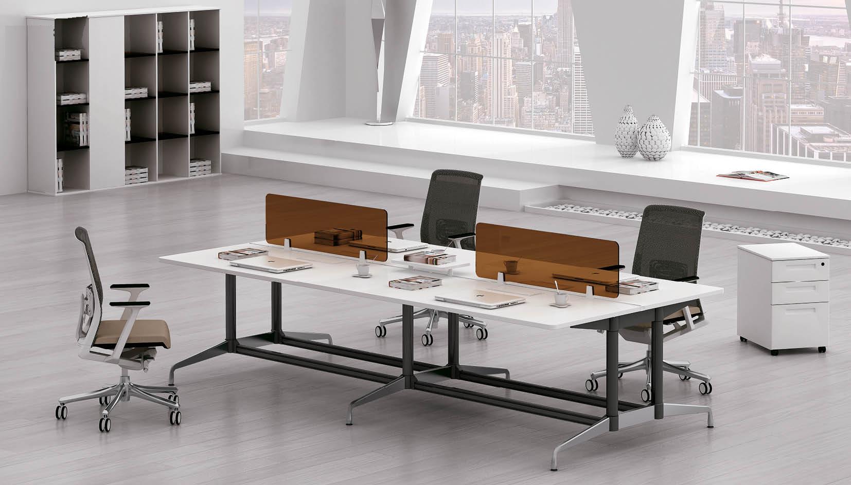 高大上辦公屏風(fēng)設(shè)計(jì),辦公屏風(fēng)