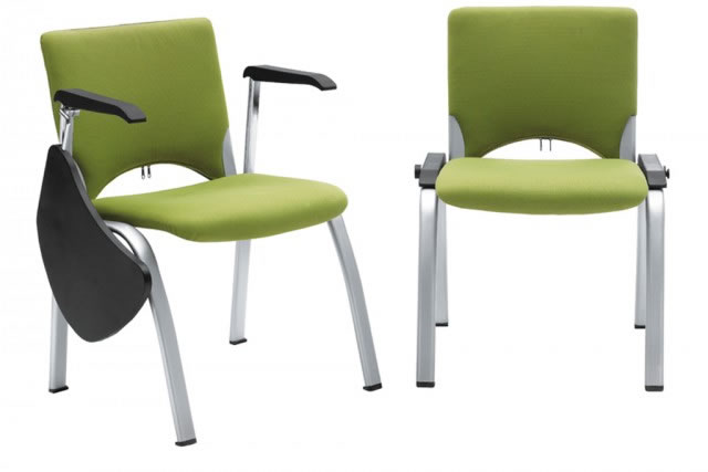 辦公家具設(shè)計(jì)圖欣賞