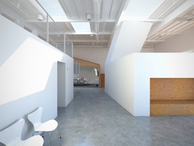 配套設(shè)計方案