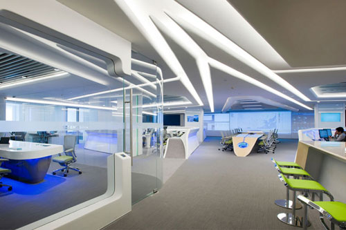 配套設(shè)計(jì)方案