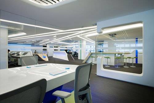 配套設(shè)計(jì)方案