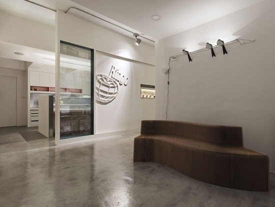 配套設(shè)計(jì)方案