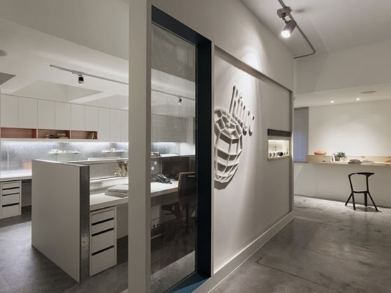 配套設(shè)計(jì)方案