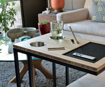 多功用茶幾，茶幾，升降茶幾，折疊茶幾