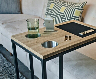 多功用茶幾，茶幾，升降茶幾，折疊茶幾