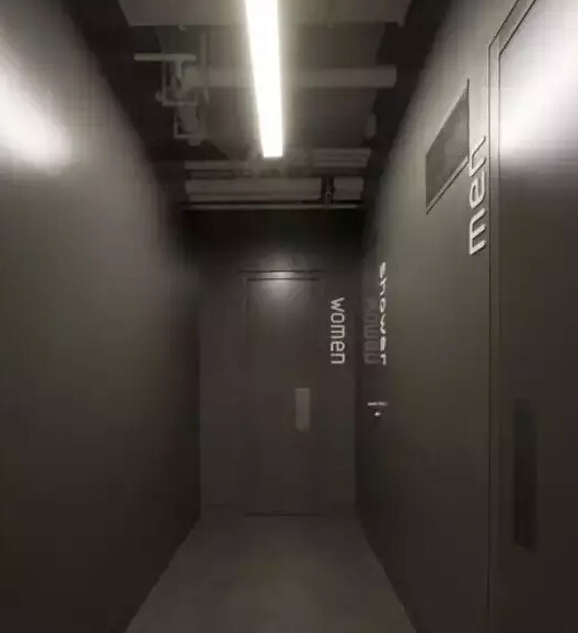 辦公家具配套設(shè)計