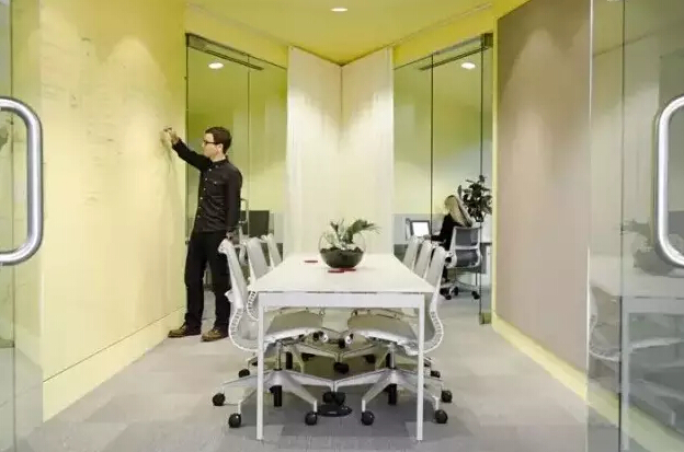 辦公家具配套設(shè)計