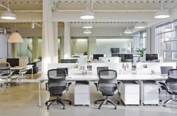 辦公家具配套設(shè)計