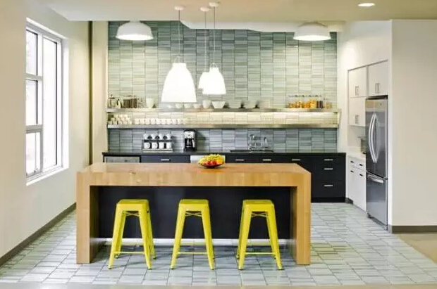 辦公家具配套設(shè)計