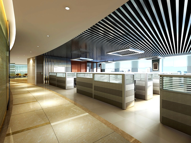 配套設(shè)計方案