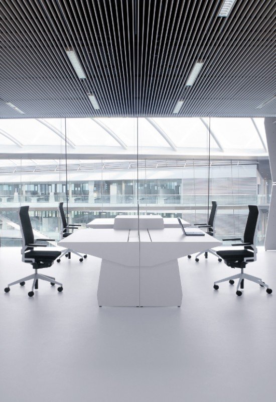 家具設(shè)計方案