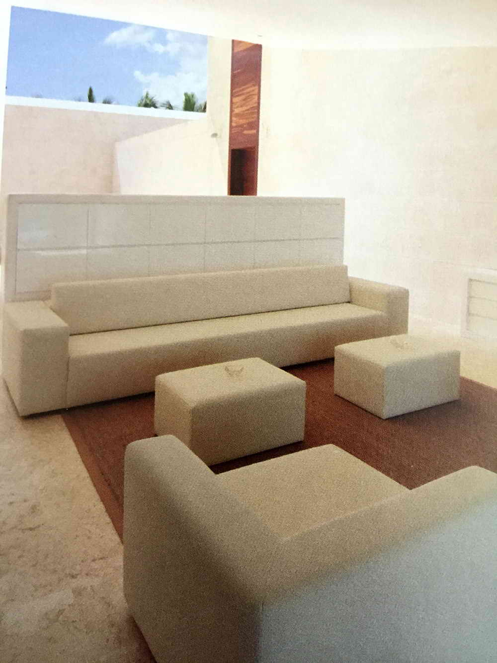 南京凡順辦公室家具廠為您推薦一系列經(jīng)典的辦公環(huán)境布置設(shè)計(jì)方案