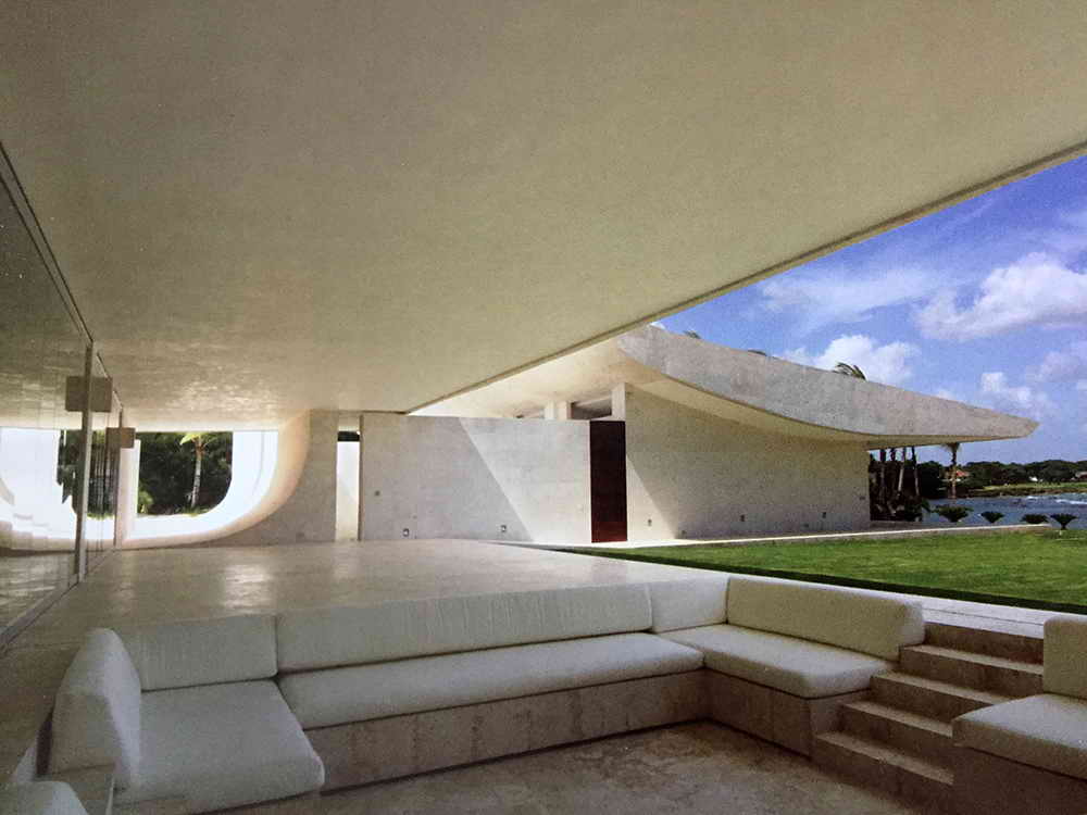 南京凡順辦公室家具廠為您推薦一系列經(jīng)典的辦公環(huán)境布置設(shè)計(jì)方案