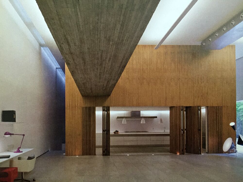 辦公屏風(fēng),辦公屏風(fēng)隔斷,訂做辦公屏風(fēng),辦公室家具前臺