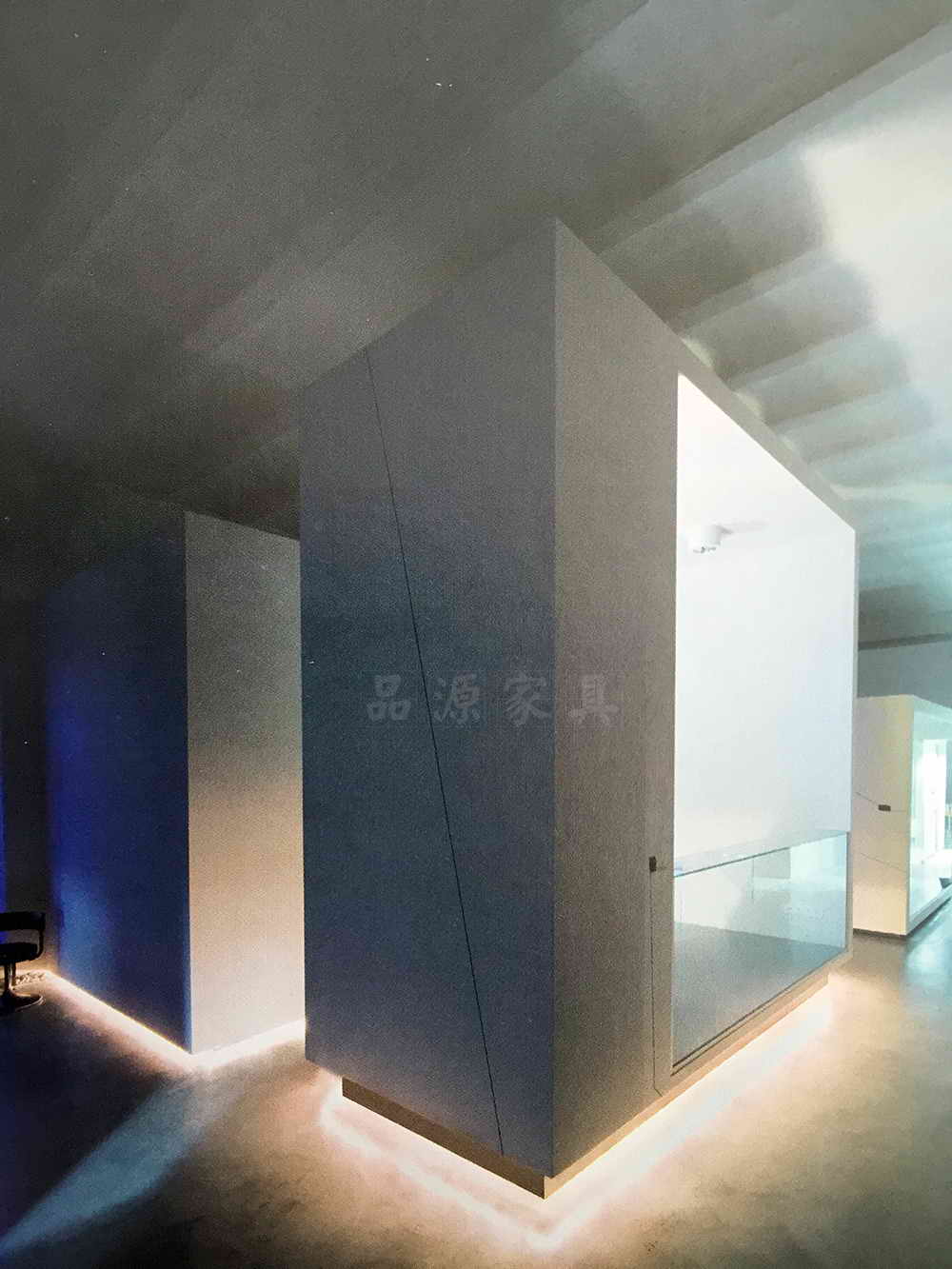 辦公室家具,辦公室家具配套設(shè)計(jì),辦公屏風(fēng)隔斷