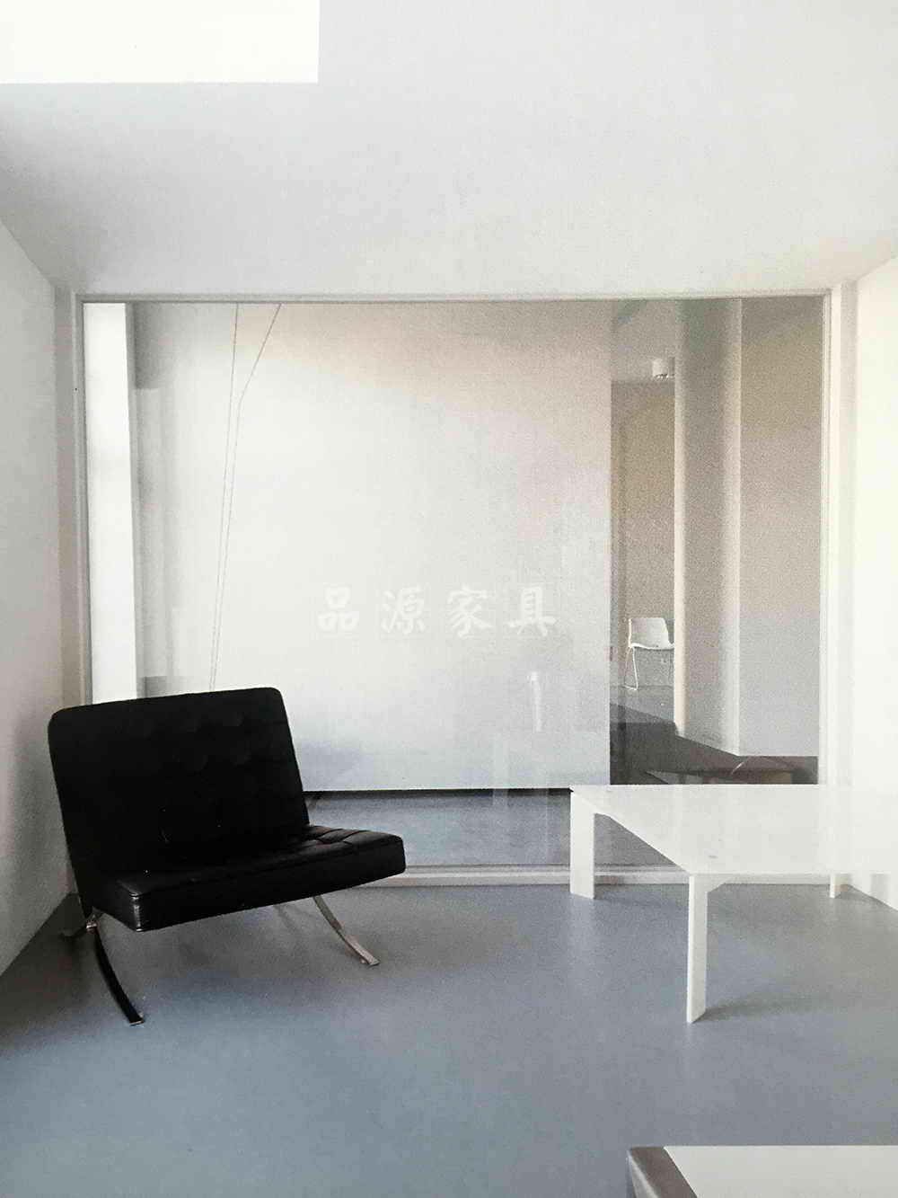 辦公室家具,辦公室家具配套設(shè)計(jì),辦公屏風(fēng)隔斷