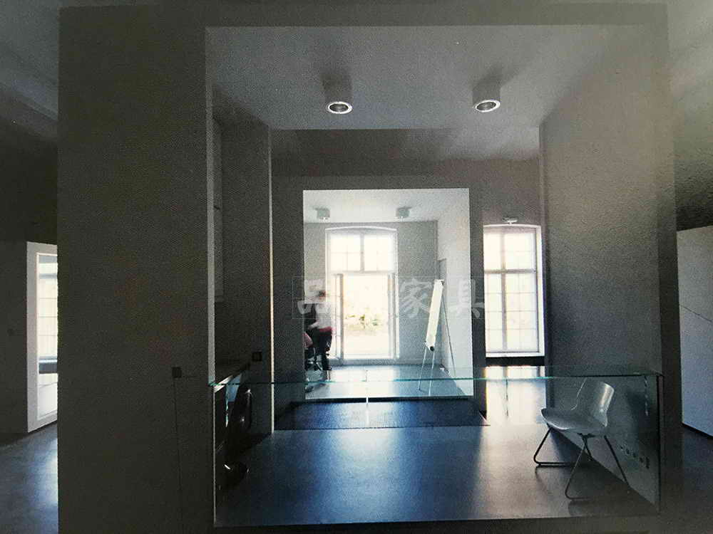 辦公室家具,辦公室家具配套設(shè)計(jì),辦公屏風(fēng)隔斷