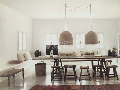 南京凡順辦公家具廠帶您領(lǐng)略優(yōu)秀辦公家具布置設(shè)計(jì)范例