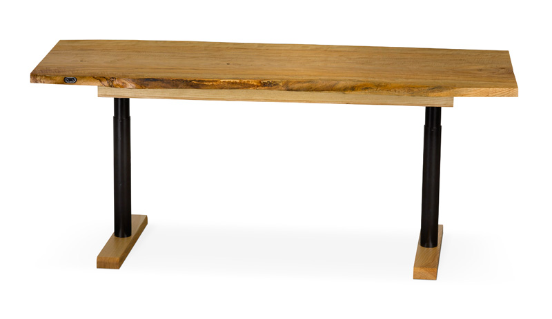 簡約風(fēng)格的辦公室桌椅設(shè)計案例賞析