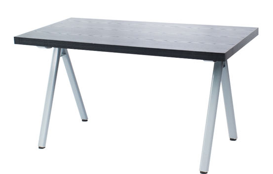 簡約風(fēng)格的辦公室桌椅設(shè)計案例賞析