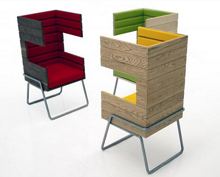 辦公座椅,辦公室會(huì)議桌,辦公桌隔斷