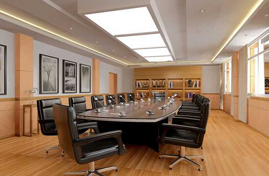 辦公室會議桌,辦公座椅,辦公桌隔斷