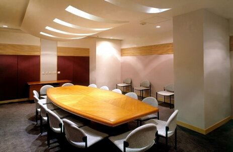 辦公室會議桌,辦公座椅,辦公桌隔斷