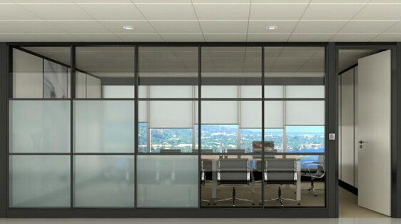 高隔斷屏風(fēng),辦公屏風(fēng)設(shè)計(jì),辦公室屏風(fēng),辦公屏風(fēng),辦公桌隔斷