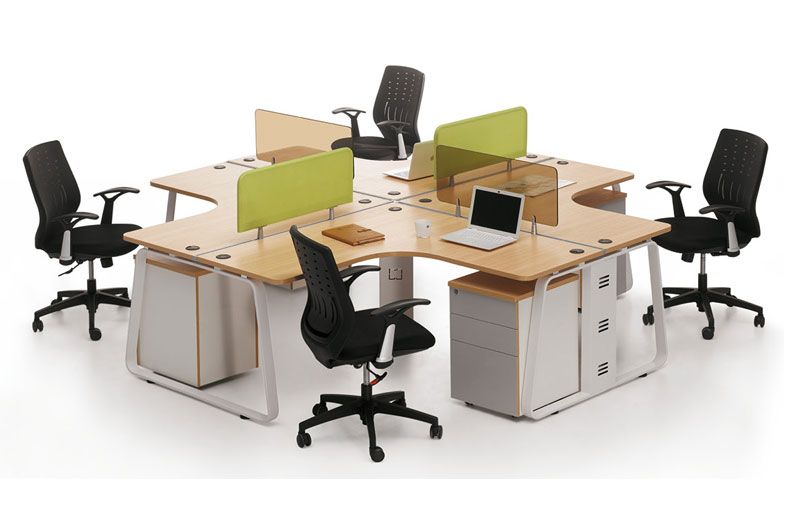 辦公屏風設計,訂做辦公屏風,辦公屏風,辦公屏風生產(chǎn),辦公屏風