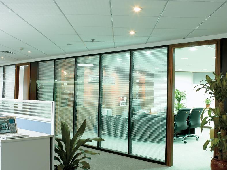 辦公屏風(fēng)設(shè)計,訂做辦公屏風(fēng),辦公屏風(fēng),辦公屏風(fēng)生產(chǎn),辦公屏風(fēng)隔斷