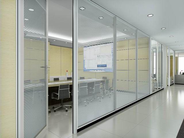 辦公屏風(fēng)設(shè)計,訂做辦公屏風(fēng),辦公屏風(fēng),辦公屏風(fēng)生產(chǎn),辦公屏風(fēng)隔斷