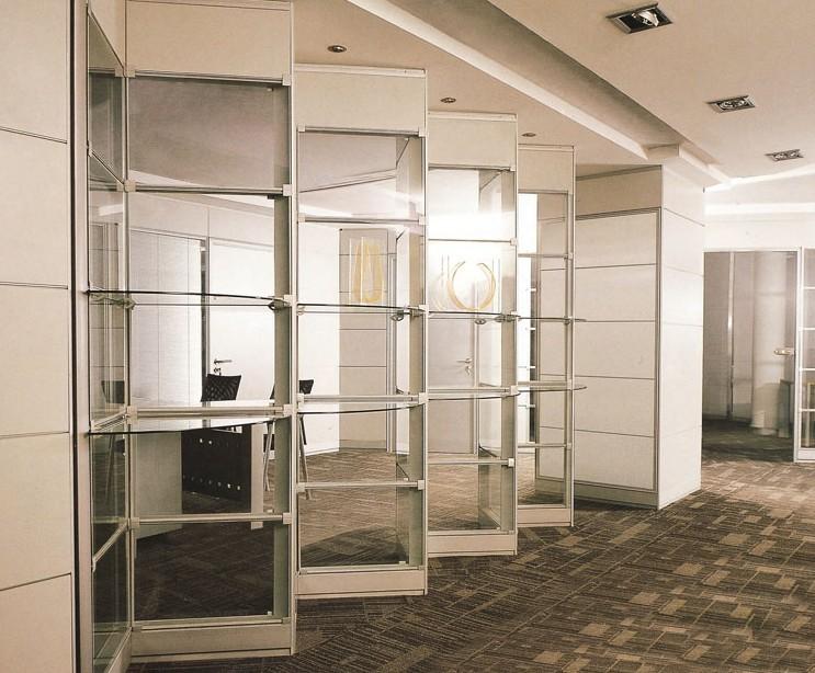 高隔斷屏風(fēng),辦公屏風(fēng)設(shè)計,辦公室屏風(fēng),辦公屏風(fēng),辦公桌隔斷