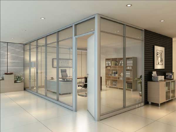 高隔斷屏風(fēng),辦公屏風(fēng)設(shè)計,辦公室屏風(fēng),辦公屏風(fēng),辦公桌隔斷