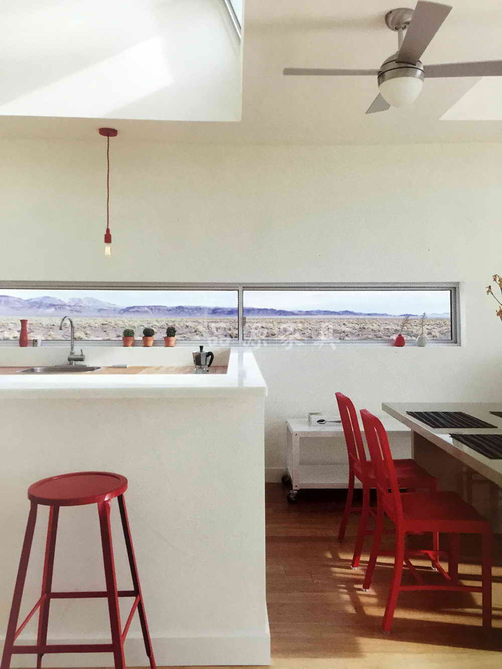 辦公屏風(fēng)隔斷,辦公屏風(fēng),高隔斷,訂做辦公屏風(fēng)