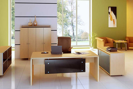 配套設(shè)計(jì)方案