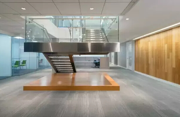 接待室家具配套設(shè)計(jì)方案