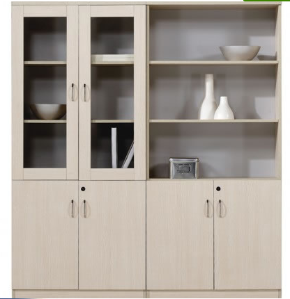 南京凡順辦公室家具網(wǎng)給您網(wǎng)上購買辦公室家具的安全感