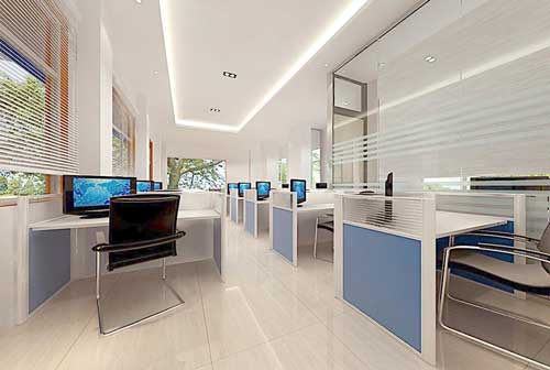 創(chuàng)新設(shè)計(jì)辦公室