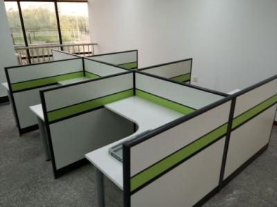 實木文件柜選購材質(zhì)知識