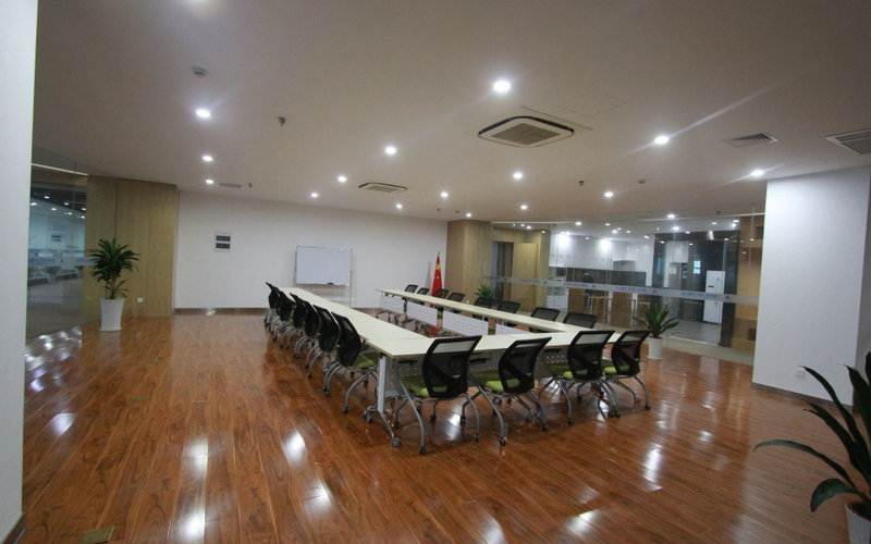 辦公家具