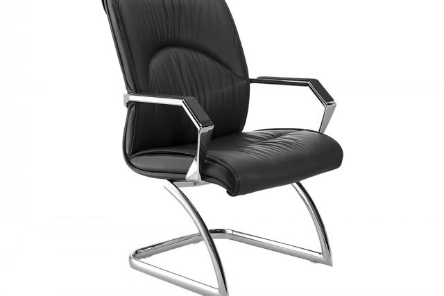 辦公家具