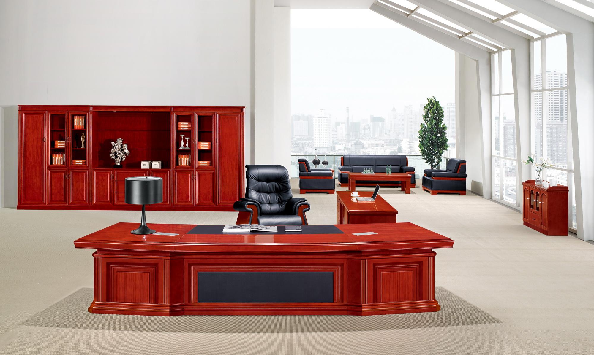 辦公家具