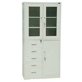 辦公家具